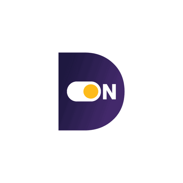 Digitalmente On