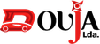 Douja Lda.