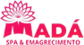 Madá Spa & Emagrecimento