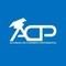ACP